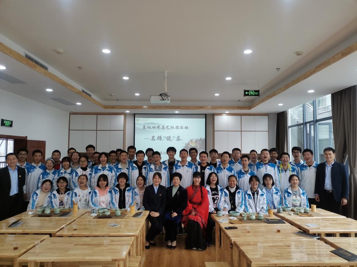 1602241904610104.jpg 5.jpg