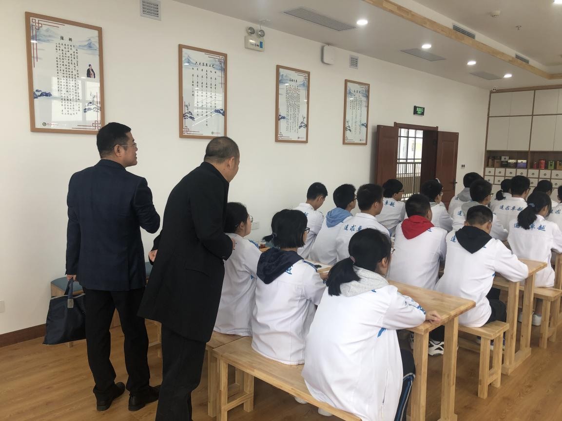 1602242019903968.jpg 3.jpg