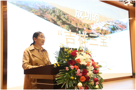 1602290983984395.png 图片.png