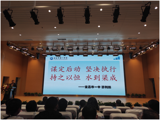 1602291082749957.png 图片.png