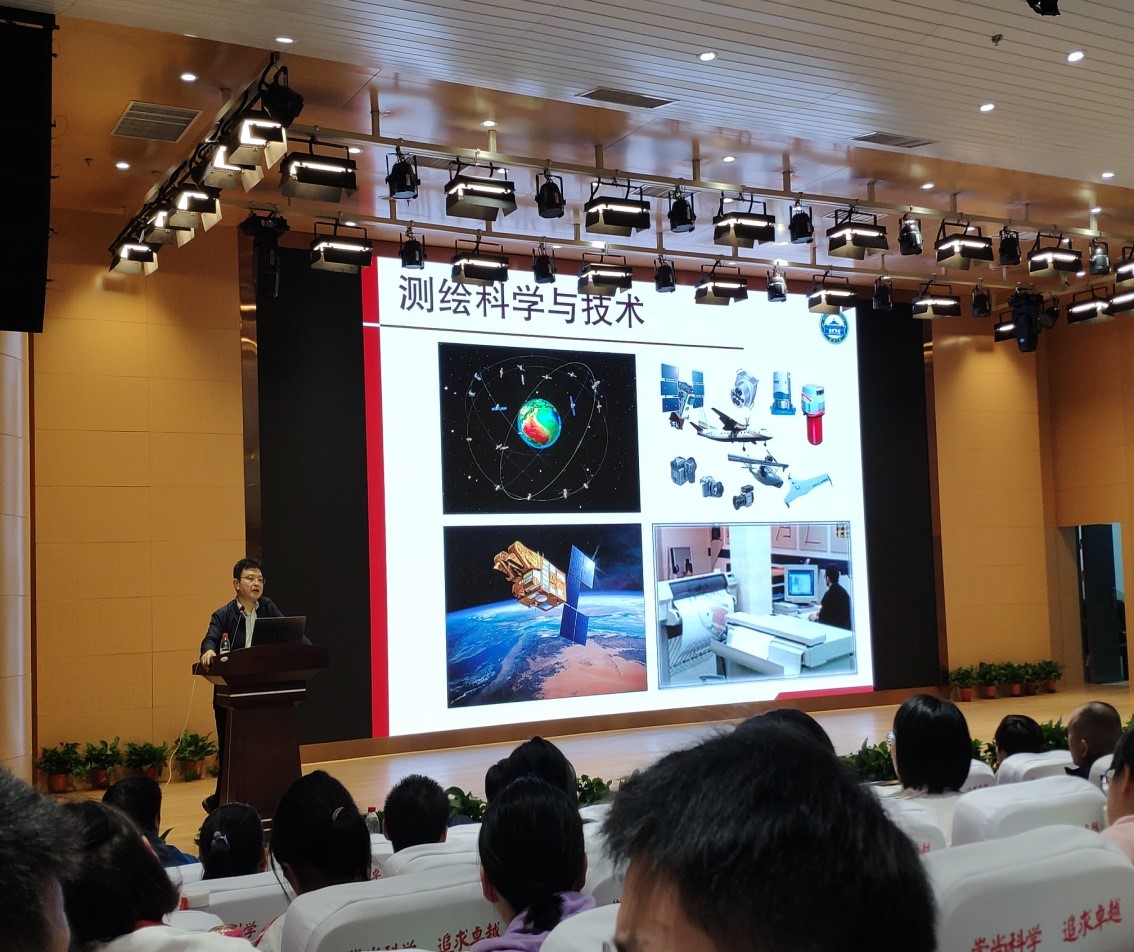 1602390786118772.jpg 1.jpg