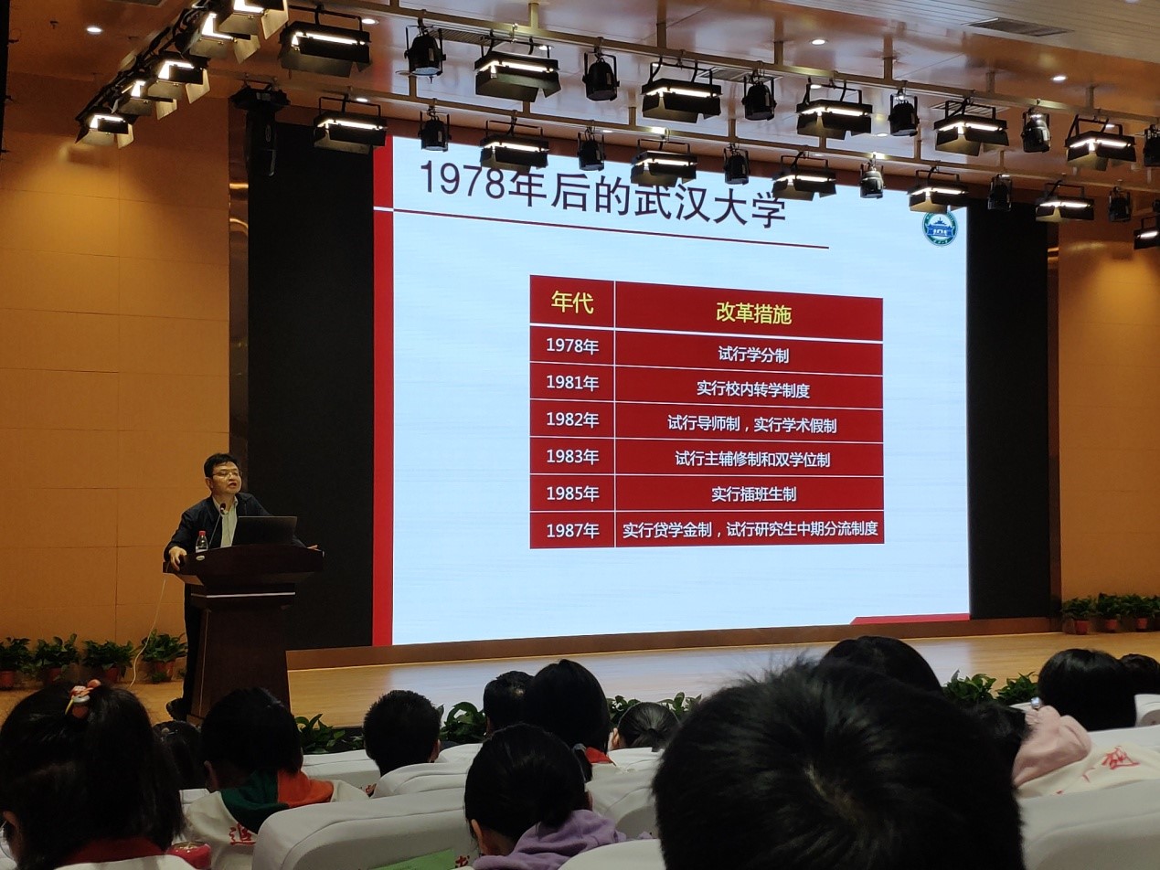 1602390807492498.jpg 2.jpg