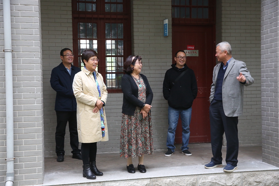 1602764279540307.jpg 02.jpg