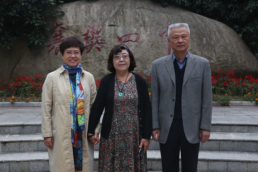 1602764301109025.jpg 04.jpg