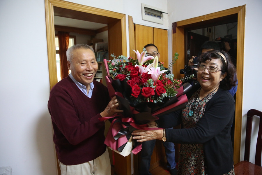 1602764312989128.jpg 05.jpg