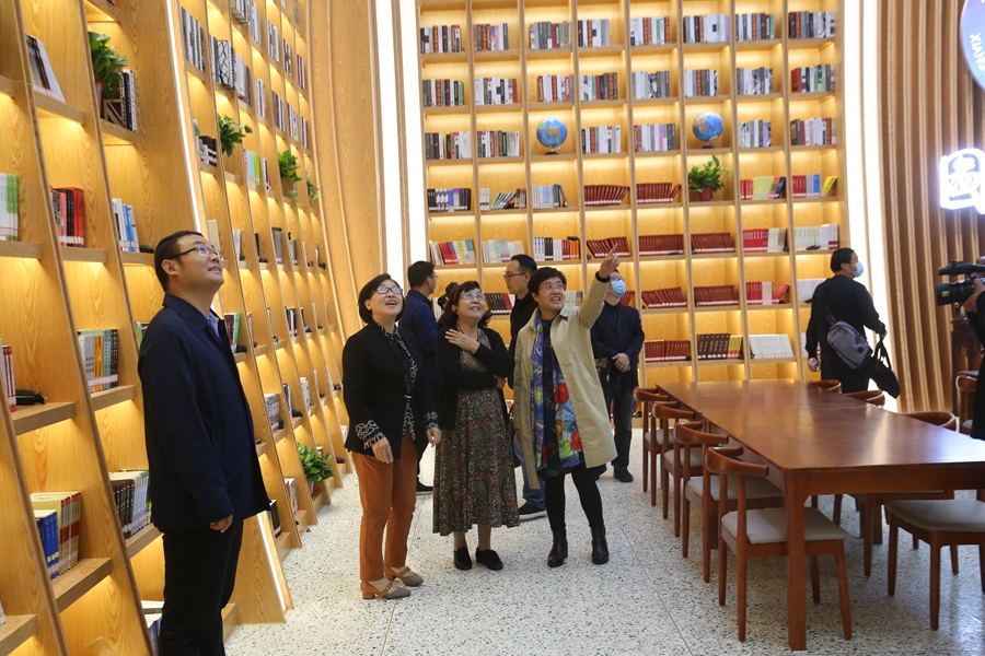 1602764335103160.jpg 07.jpg