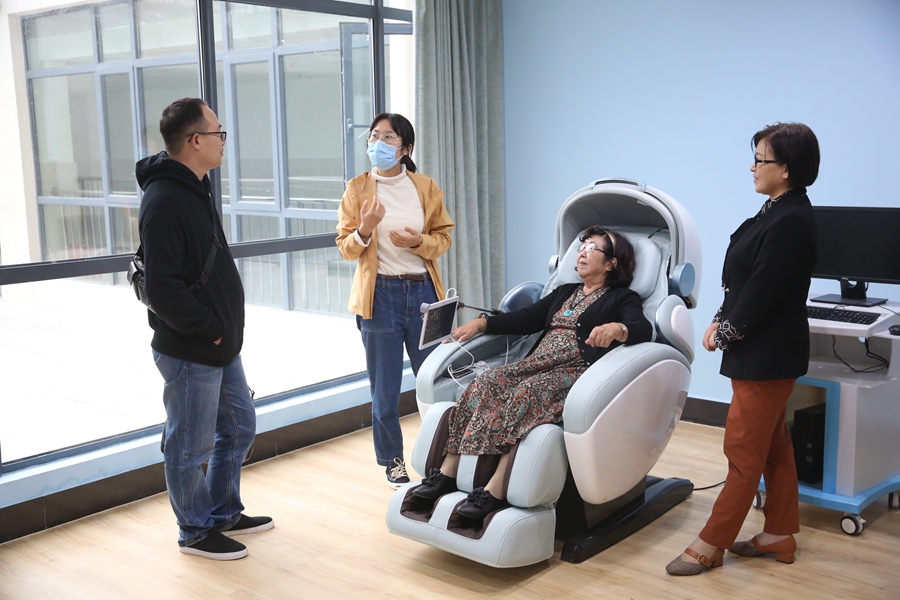 1602764344140391.jpg 08.jpg