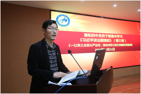 1603423381243258.png 图片.png