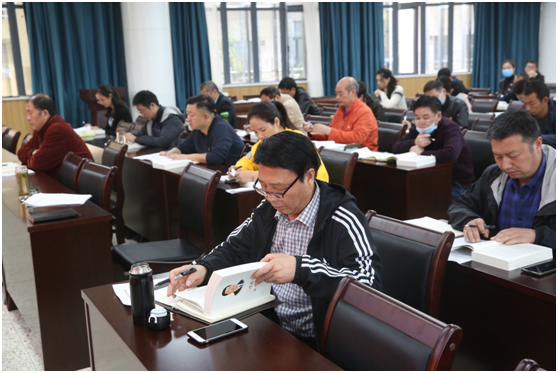 1603423630556745.png 图片.png