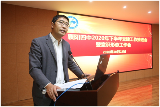 1603423719338186.png 图片.png