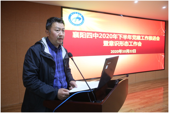 1603424056620303.png 图片.png