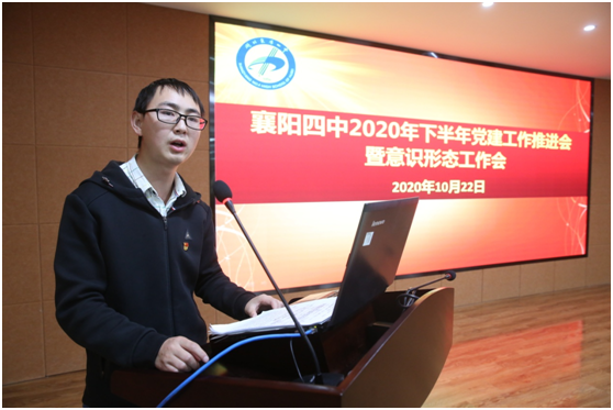 1603424460196009.png 图片.png