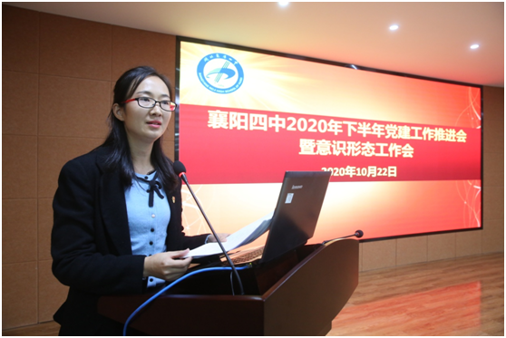 1603424570727667.png 图片.png