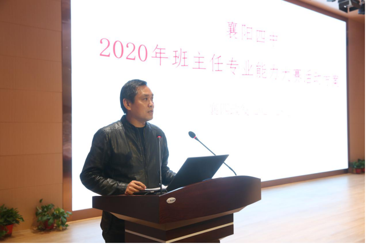 1603870822965159.png image.png