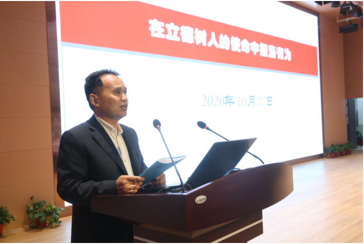 1603870868132068.png image.png