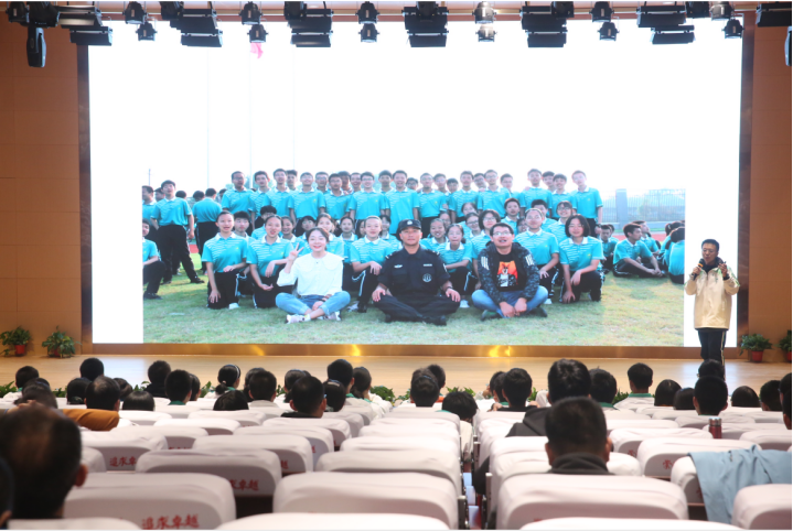 1603871002174278.png image.png