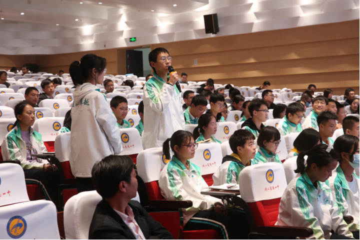 1603871138112442.png image.png