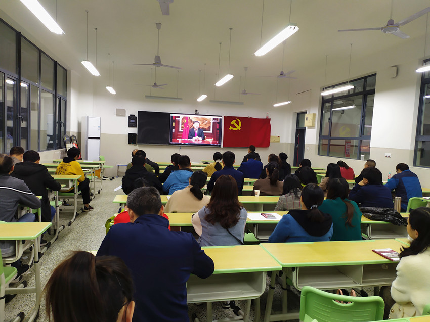 1603976447387759.jpg 微信图片_20201028221311_副本.jpg