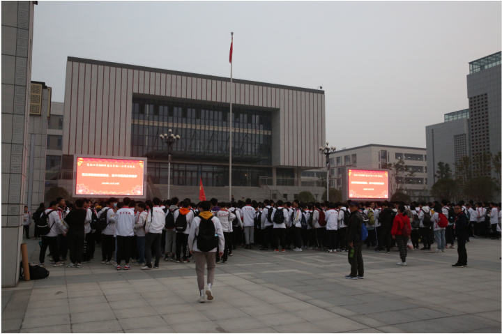 1604452921180260.png image.png