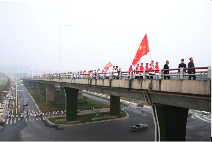 1604453077764072.png image.png