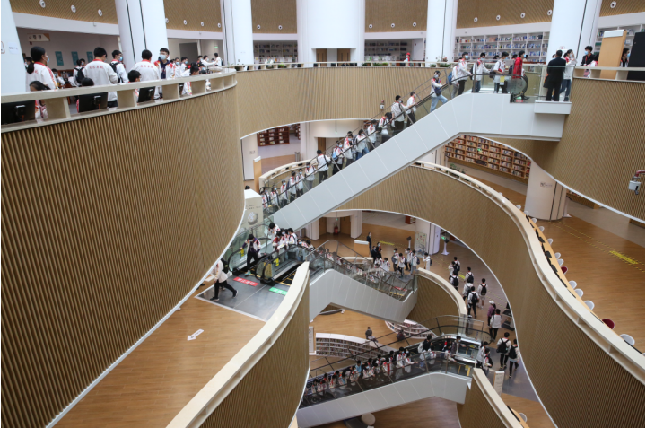 1604453222443700.png image.png