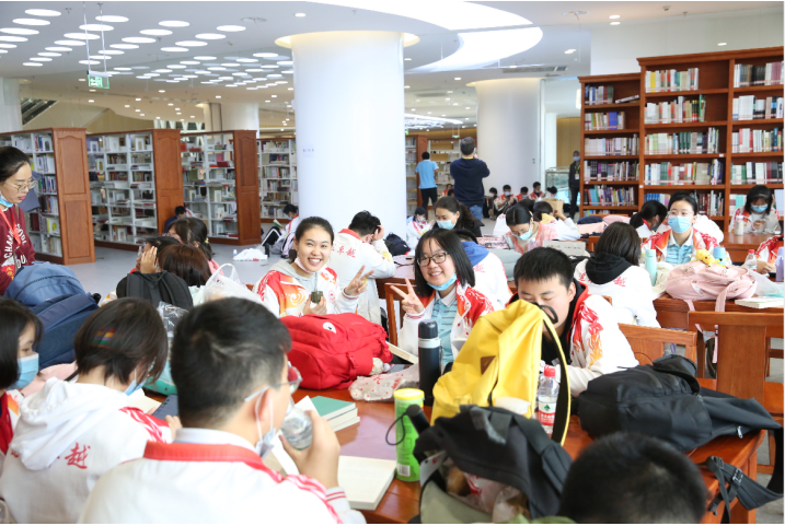 1604453269729001.png image.png