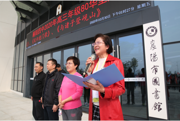 1604453301899063.png image.png