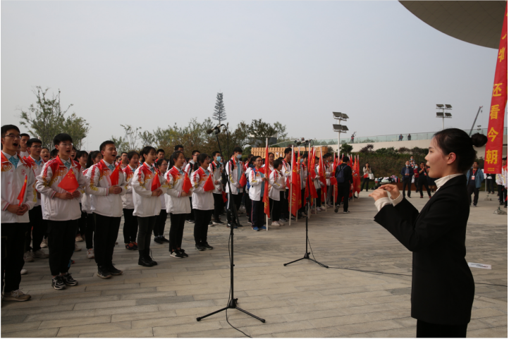 1604453393937447.png image.png