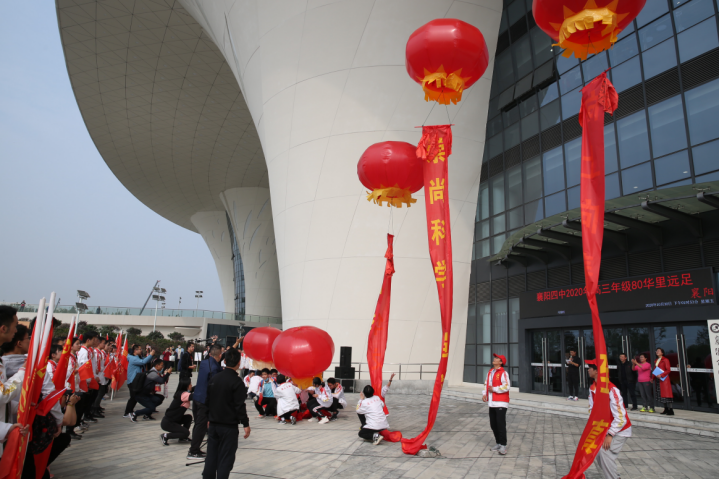 1604453419847683.png image.png