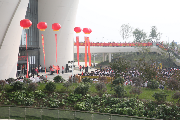 1604453556104347.png image.png