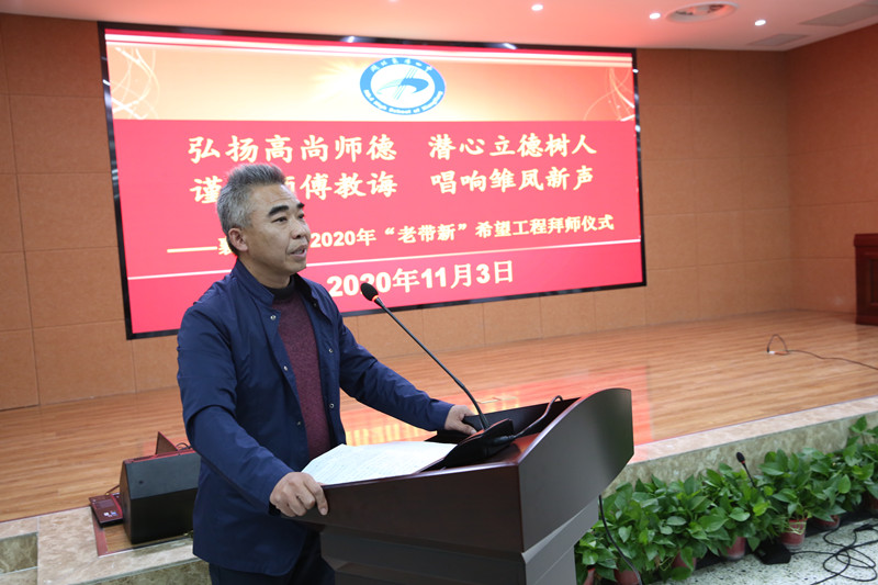 1604458687213351.jpg W11A9136_副本.jpg