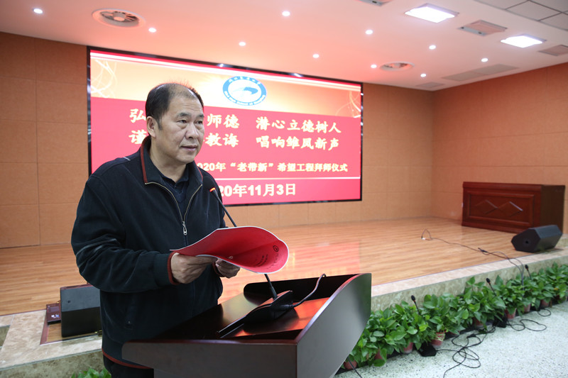 1604458757541382.jpg W11A9143_副本.jpg