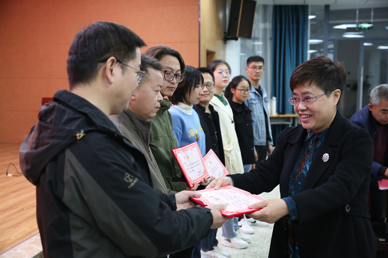 1604458814318607.jpg W11A9154_副本.jpg