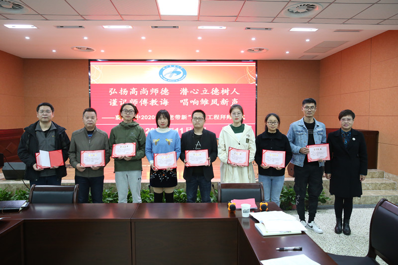 1604458877694016.jpg W11A9159_副本.jpg