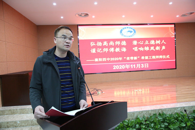 1604458944431092.jpg W11A9174_副本.jpg