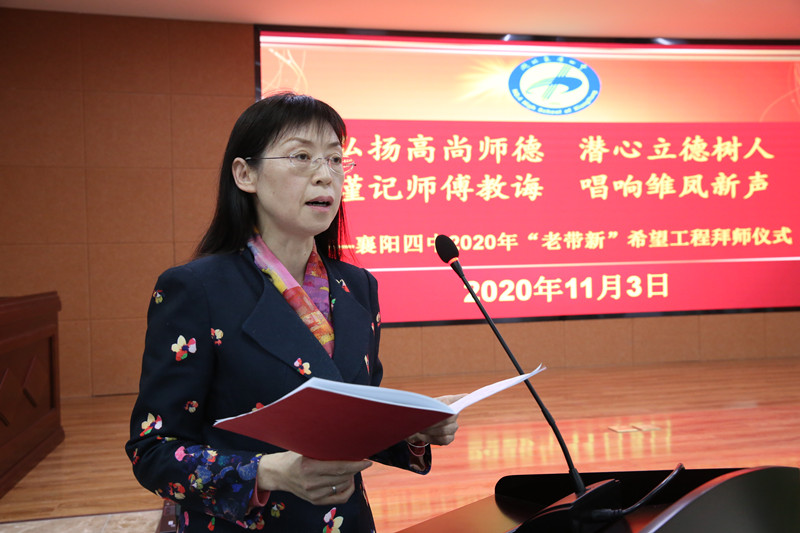 1604458993111452.jpg W11A9185_副本.jpg