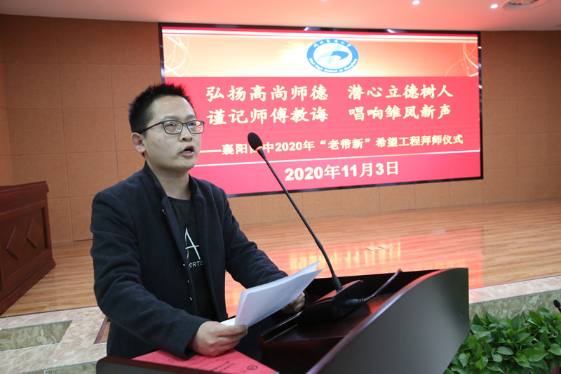 1604459043986202.jpg W11A9218_副本.jpg