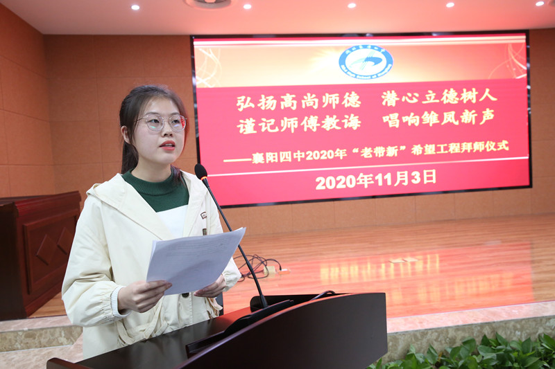 1604459089128105.jpg W11A9231_副本.jpg