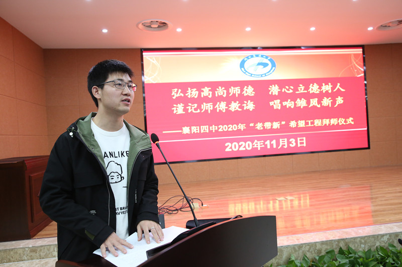 1604459148860635.jpg W11A9258_副本.jpg