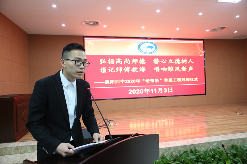 1604459179622669.jpg W11A9263_副本.jpg