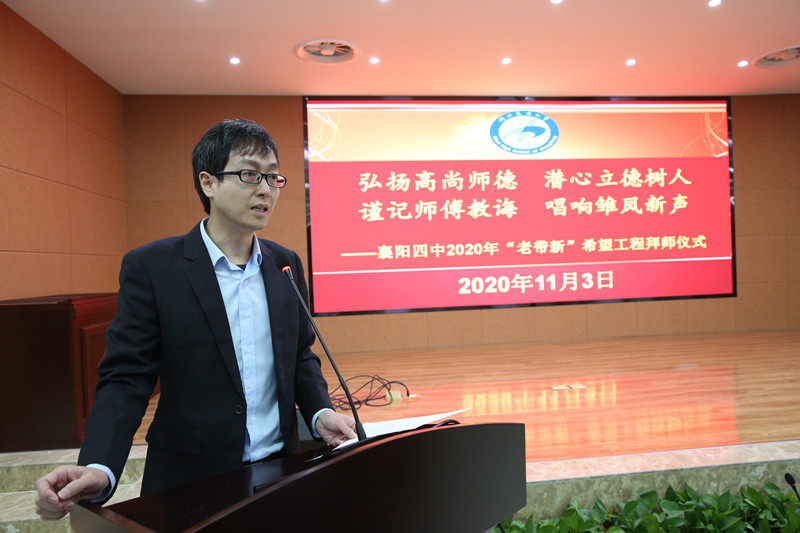 1604459231574990.jpg W11A9274_副本.jpg