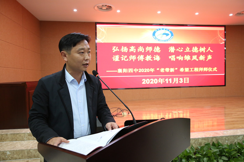 1604459269108896.jpg W11A9301_副本.jpg