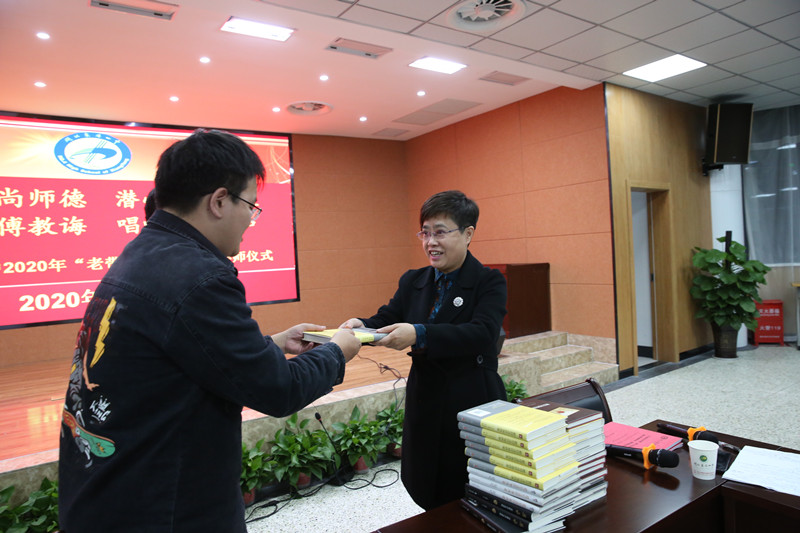 1604459320209306.jpg W11A9316_副本.jpg