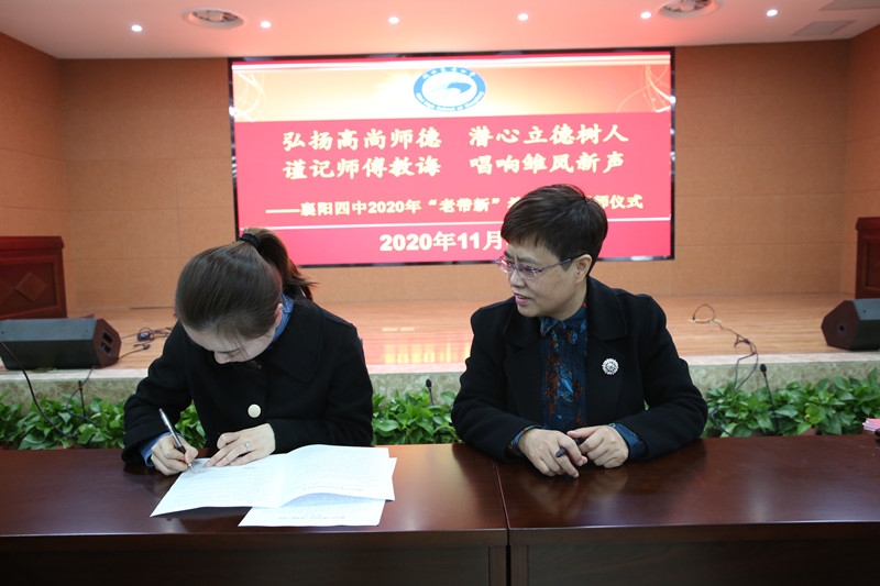 1604459398106847.jpg W11A9326_副本.jpg