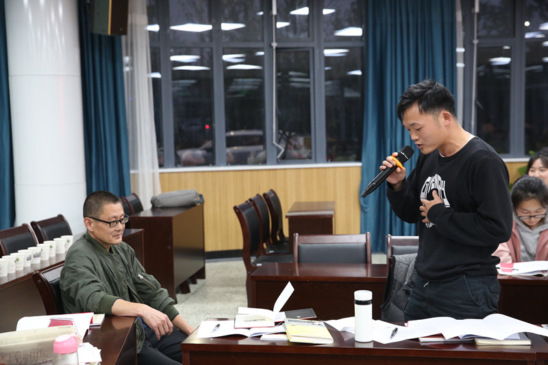 1604459457580455.jpg W11A9338_副本.jpg