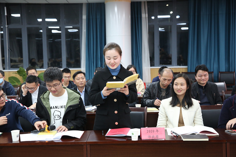 1604459529205993.jpg W11A9428_副本.jpg