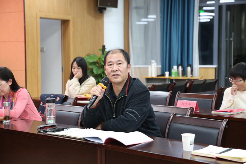 1604459567330742.jpg W11A9447_副本.jpg