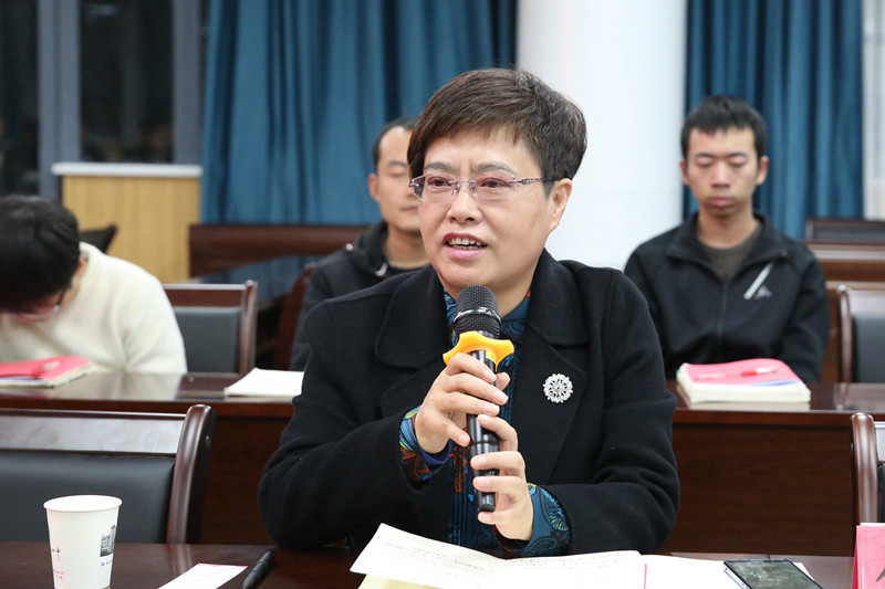 1604459618107678.jpg W11A9454_副本.jpg