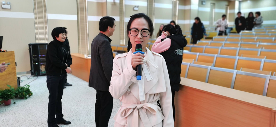 1604544677422701.jpg 11.jpg