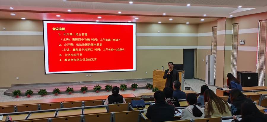 1604544693396839.jpg 12.jpg